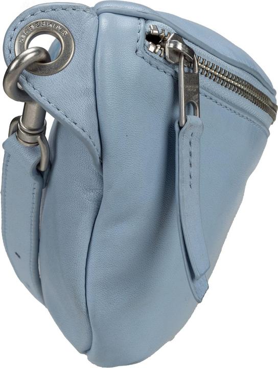 Produktbild Liebeskind Berlin Bauchtasche / Gürteltasche Tavia 20