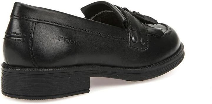 Produktbild Geox Agata (39)