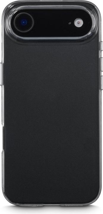 Produktbild Hama Cover AC iPhone 17 Air tr (Apple iPhone Air)