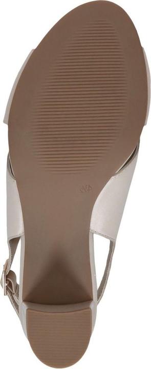 Produktbild Caprice Sandalette (41)