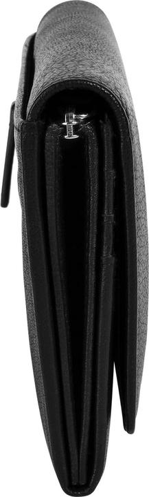 Image du produit Bugatti Geldbörse echt Leder Damen CLIFF