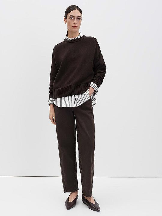 Produktbild Someday Tiruna (36)