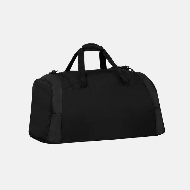 Immagine prodotto Kempa Tasca Sport (50 l)