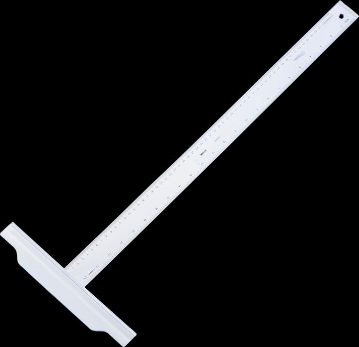 Actual product image Aristo Tear bar 60cm (60 cm)