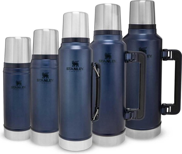 Actual product image Stanley 1913 Classic (1.90 l)