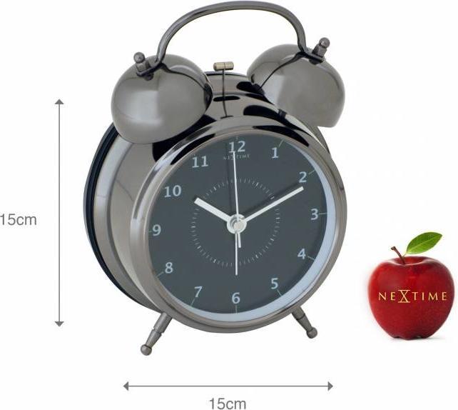 Produktbild Nextime Wake up