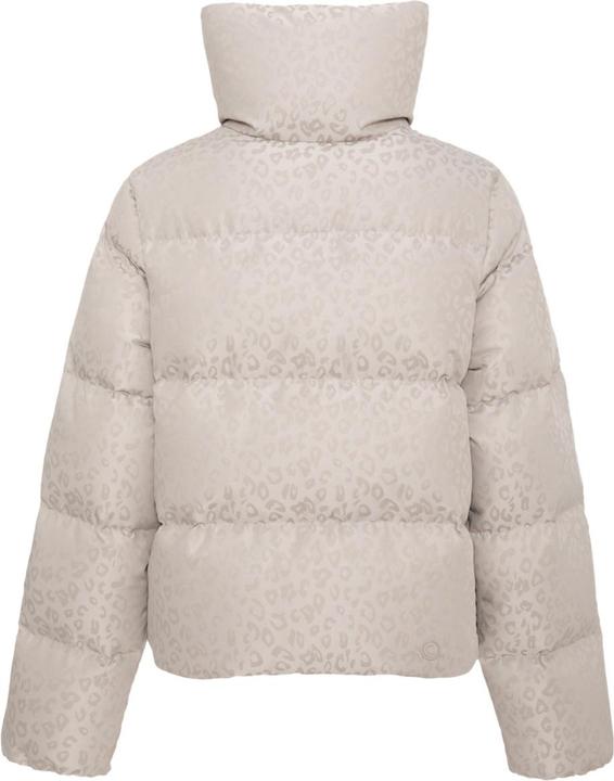 Produktbild Colmar 2189 (40)