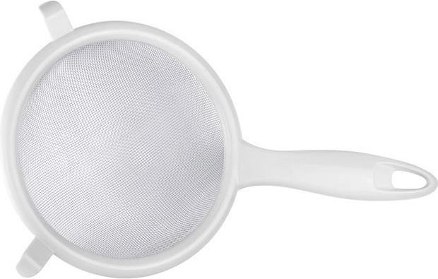 Image du produit Tescoma Passoire PRESTO, ø 8 cm (8 cm)