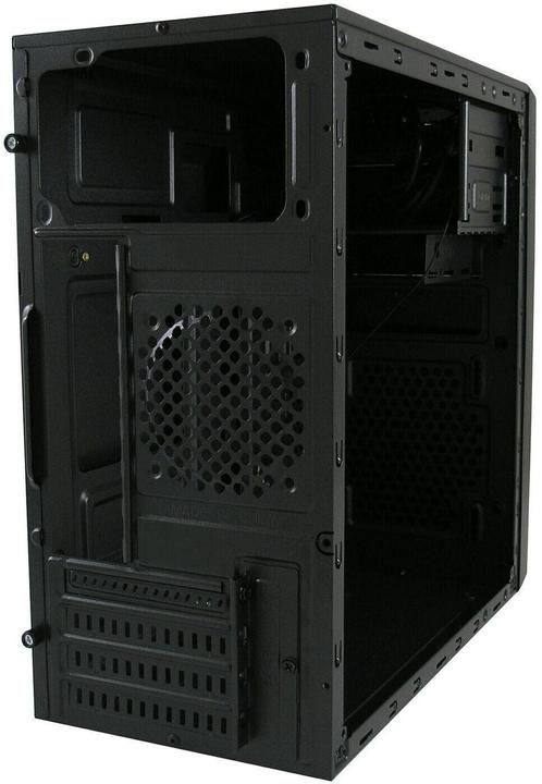 Produktbild LC-Power LC-2015MB-ON (mATX, Mini-ITX)