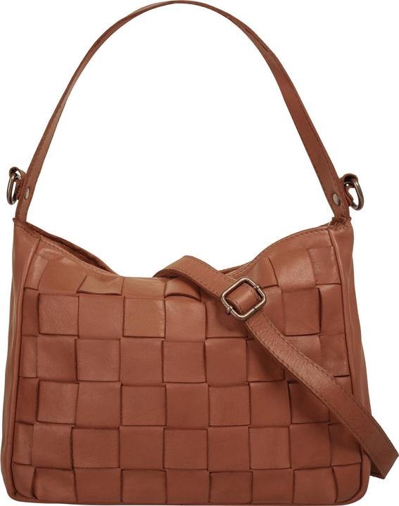 Samantha Look Umhängetasche