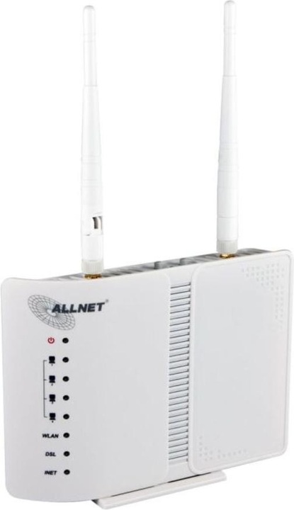 Produktbild Allnet ALL-WR02400N