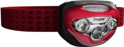 Image du produit Energizer Pro-Headlight 4 LED (28 lm)