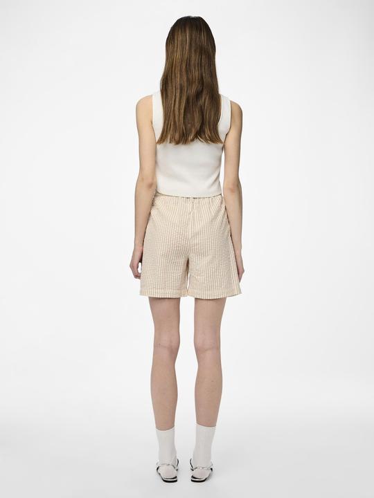 Immagine prodotto Pieces Pcsally Hw Loose String Shorts Noos (L)