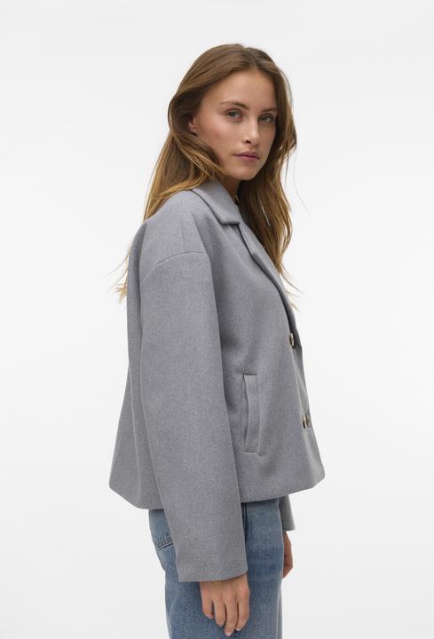 Produktbild Vero Moda VMCAYA Jacke Jacke (L)