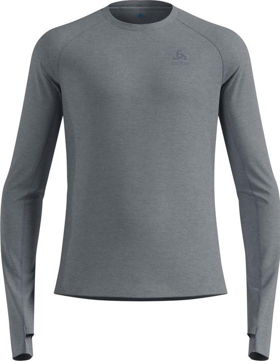 Actual product image Odlo X-Alp Performance 115 (M)