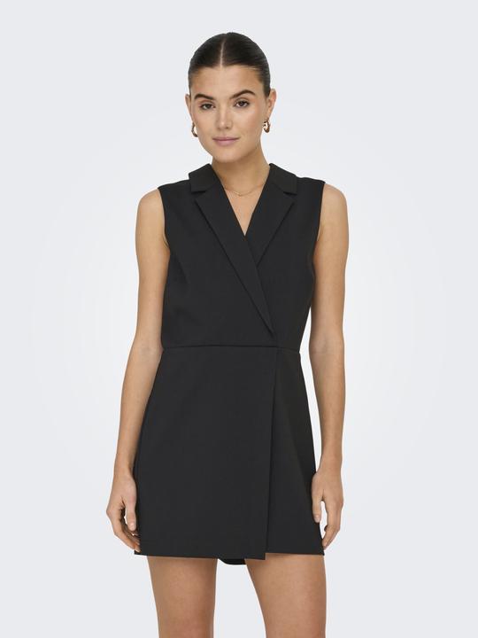 Image du produit Only ONLADORA Playsuit Playsuit (38)
