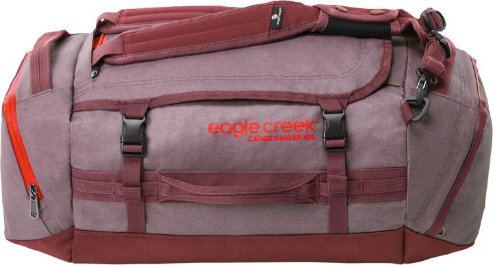 Produktbild Eagle Creek Cargo Hauler Duffel (40 l)