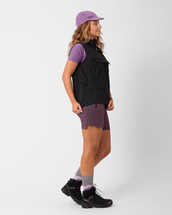 Produktbild Lamunt Eliana Wind (XS)