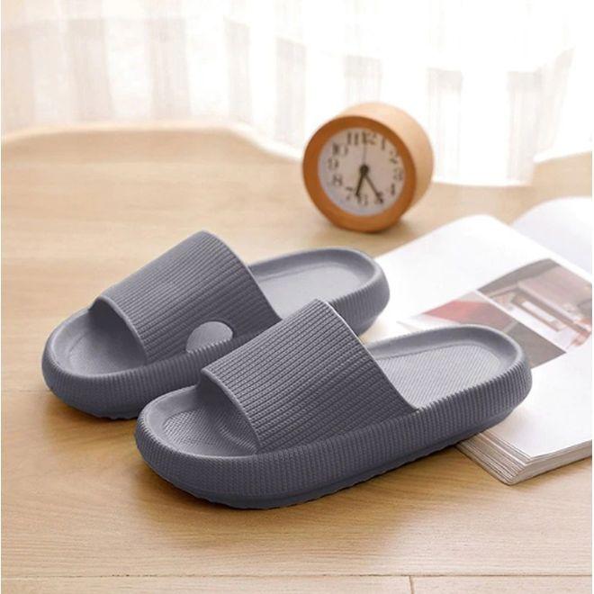 Produktbild MU Style Cloud Series Slides Slipper (39)