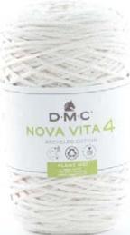 Image du produit DMC Eco Vita 4 (200 m)
