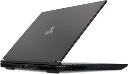 Produktbild Wortmann TERRA MOBILE GAMER ELITE 5v2 i9-13900HX W11P -FR (17.30", 2000 GB, Intel Core i9-13900HX)