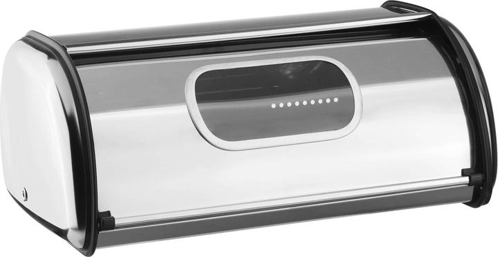 Actual product image Childhome Brotkasten