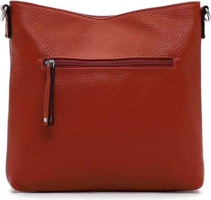 Immagine prodotto Suri Frey Umhängetasche SFY Henny