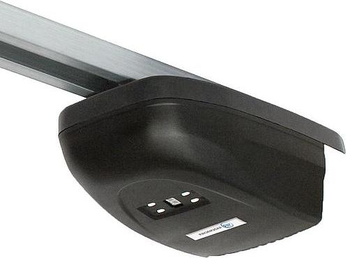 Actual product image Rademacher RolloPort S2