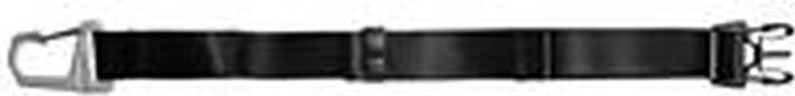 Actual product image Blackrapid Brad Breathe II (Shoulder strap)