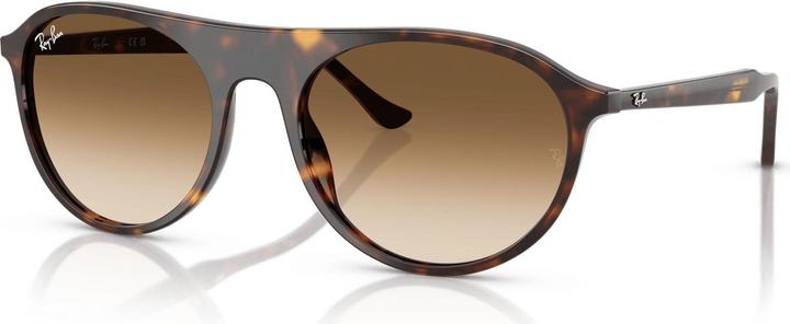 Produktbild Ray Ban RB2215