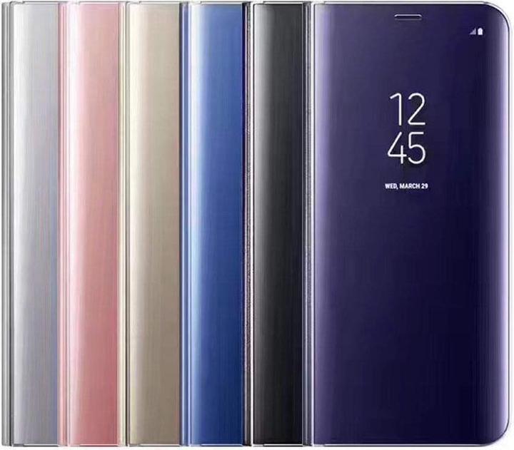 Actual product image Hikvision HD TVI Turret Dome DS-2CE56D8T-IT1E6mm8-12mm2MP