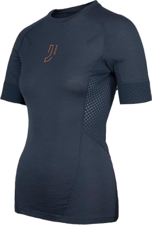 Immagine prodotto Johaug Lithe Tech-Wool (XS)