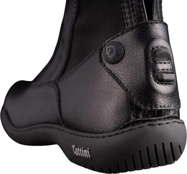 Produktbild Tattini Segugio (44)