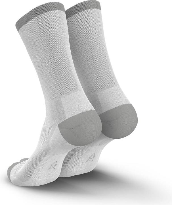 Produktbild Incylence Ultralight Pure V1 (39 - 42)