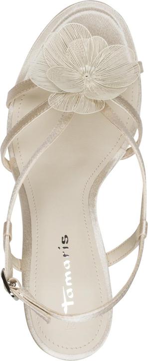 Produktbild Tamaris Sandalette (41)