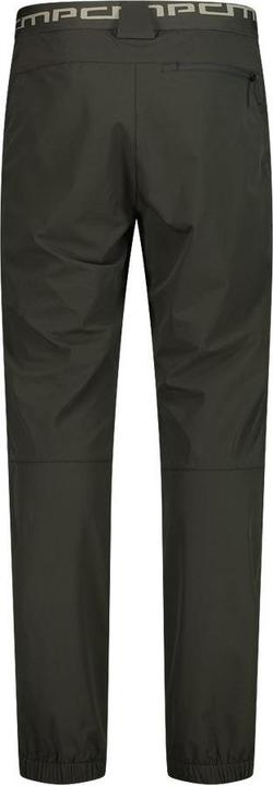 Produktbild CMP Campagnolo Light Stretch Long Pant (M)