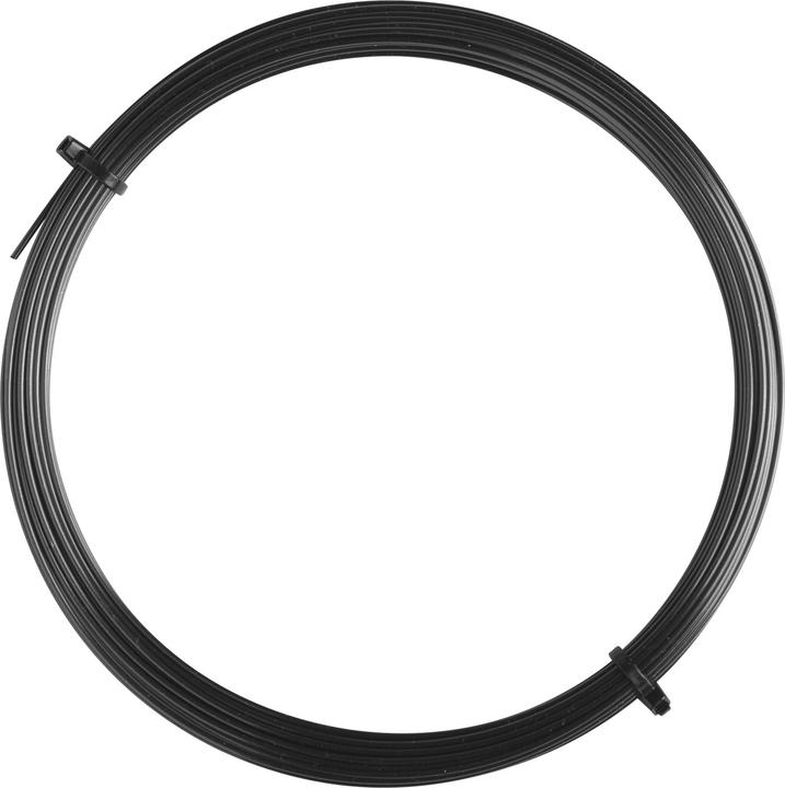 Immagine prodotto Wilson Luxilon Eco Spin 125 -jännekela, musta