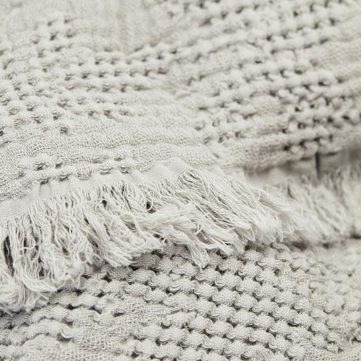 Produktbild byNORD Hilda (180 x 170 cm)