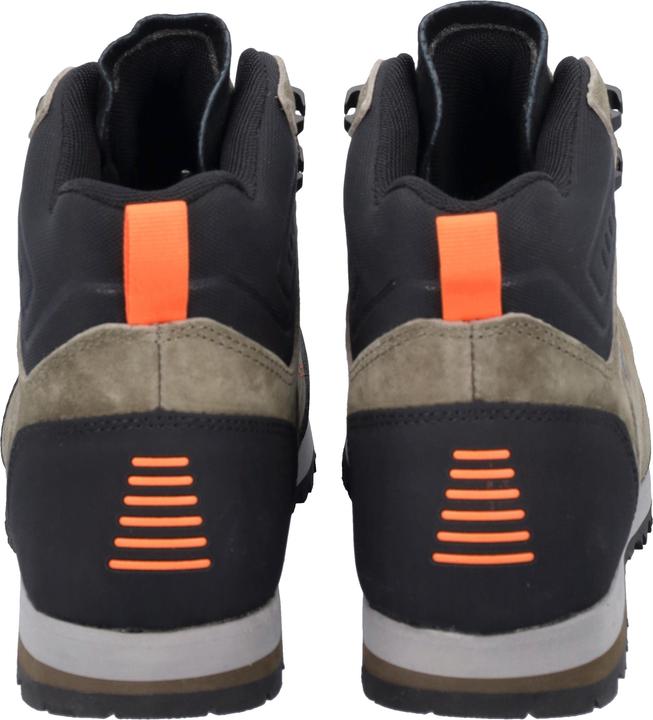 Produktbild CMP Campagnolo Alcor 2.0 Mid WP (43)