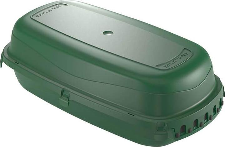 Produktbild D Line D-LINE Outdoor Cable Box