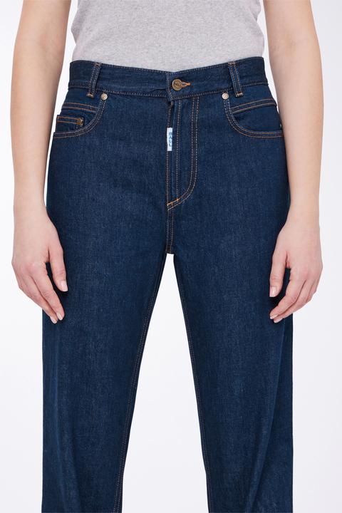 Actual product image Ball BAPAOLO JEANS 50405077 (W29/L32)