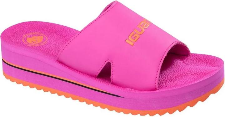 Produktbild Iguana Badesandale Nika (39.5)