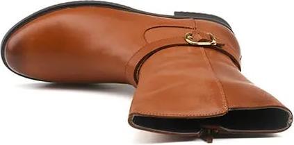 Produktbild Lilybellule Dalina (28)