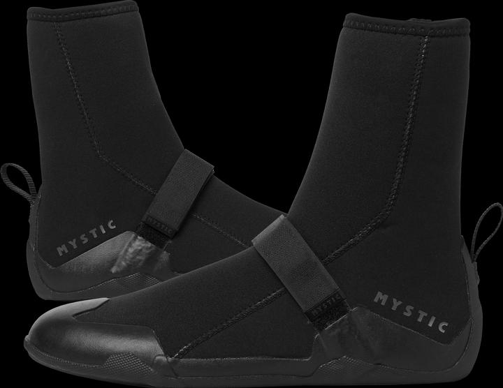 Produktbild Mystic Ease Boot 5mm Round Toe (5 mm, W38/L39)