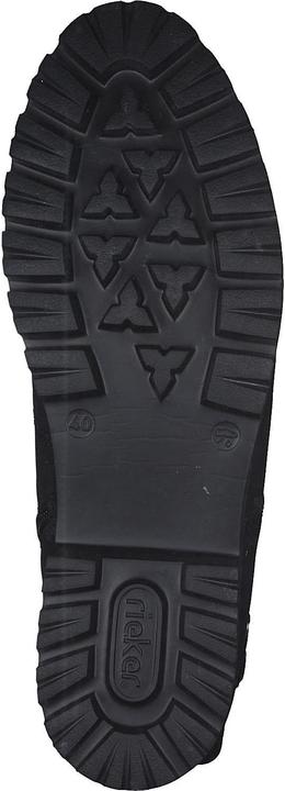 Produktbild Rieker Stiefelette (38)
