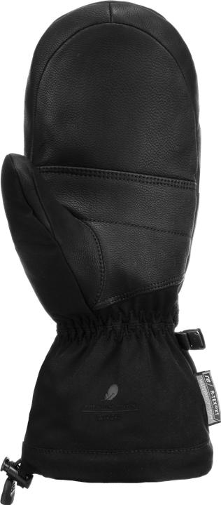 Produktbild Reusch Nadia R-TEX XT Mitten (6.5)