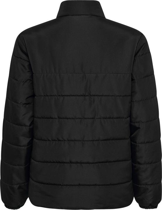 Image du produit hummel Hmlessential Short Bench Jkt Kids (116)