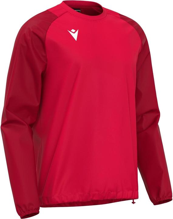 Produktbild Macron Drizzle (XXL)