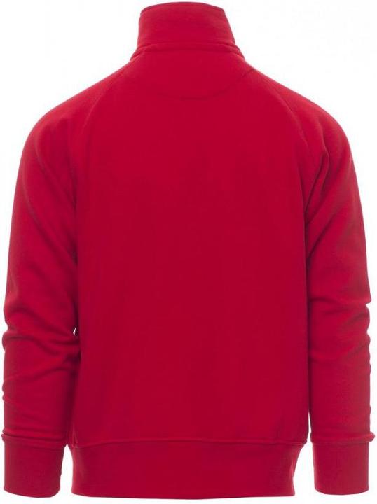 Image du produit Payper Sweat-shirt (L)