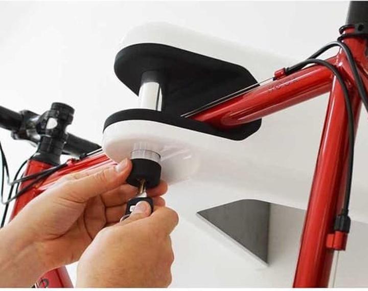 Immagine prodotto HipLok Airlok